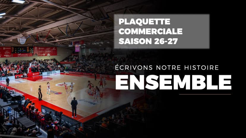 Devenez Partenaire !