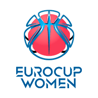 Eurocup Women